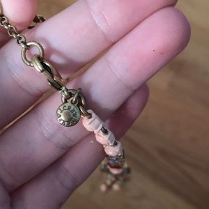 JCREW NECKLACE NWOT